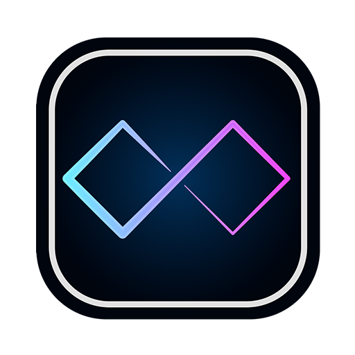 Flowcus Logo