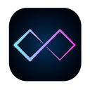 Flowcus app icon